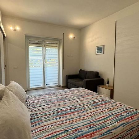 Rapallo-Portofino, Elegant & Comfortable House Luaran gambar