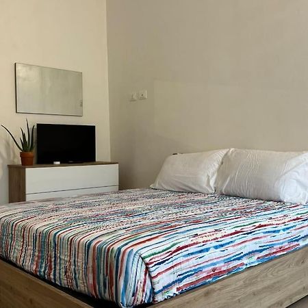Rapallo-Portofino, Elegant & Comfortable House Luaran gambar