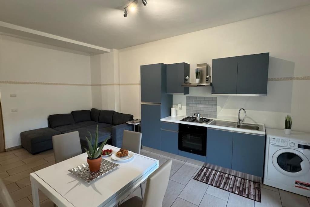 Rapallo-Portofino, Elegant & Comfortable House Luaran gambar