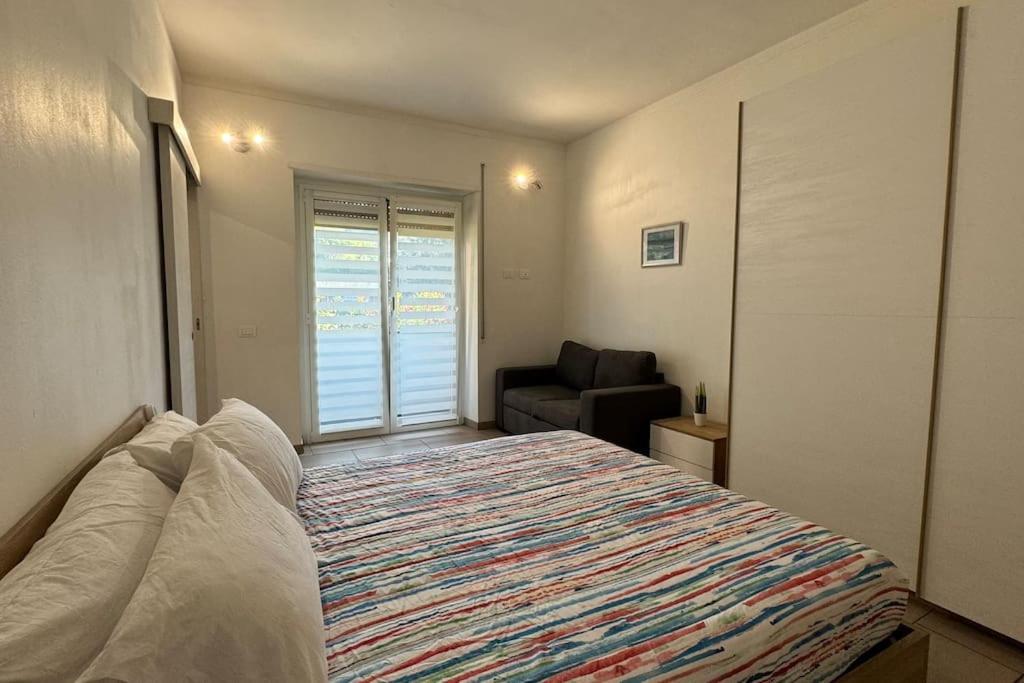 Rapallo-Portofino, Elegant & Comfortable House Luaran gambar