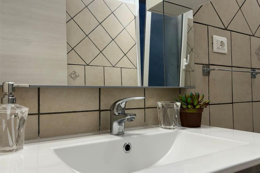 Rapallo-Portofino, Elegant & Comfortable House Luaran gambar