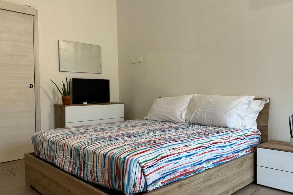 Rapallo-Portofino, Elegant & Comfortable House Luaran gambar