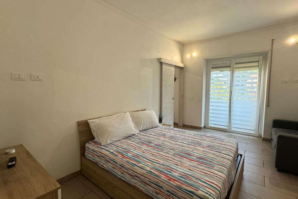 Rapallo-Portofino, Elegant & Comfortable House Luaran gambar