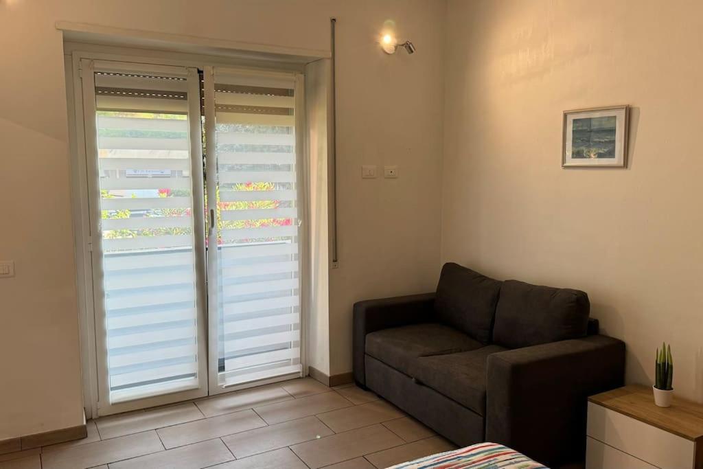 Rapallo-Portofino, Elegant & Comfortable House Luaran gambar