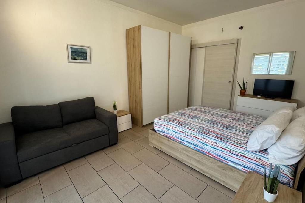 Rapallo-Portofino, Elegant & Comfortable House Luaran gambar